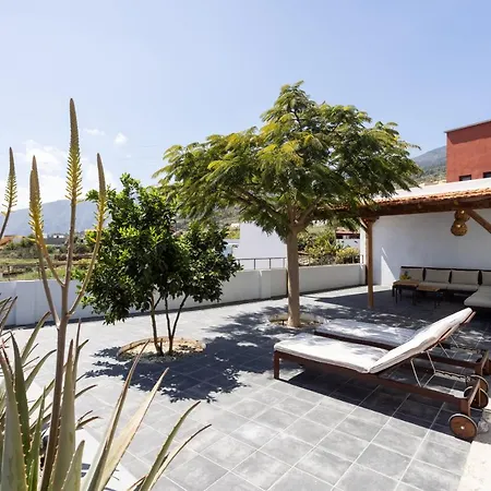 Home2book Stunning Design House ארפו