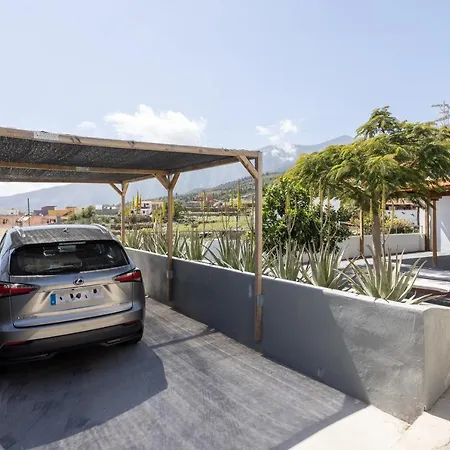 Home2book Stunning Design House * ארפו