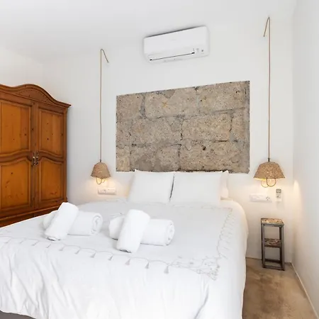 Home2book Stunning Design House *