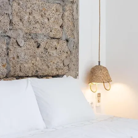 Home2book Stunning Design House *