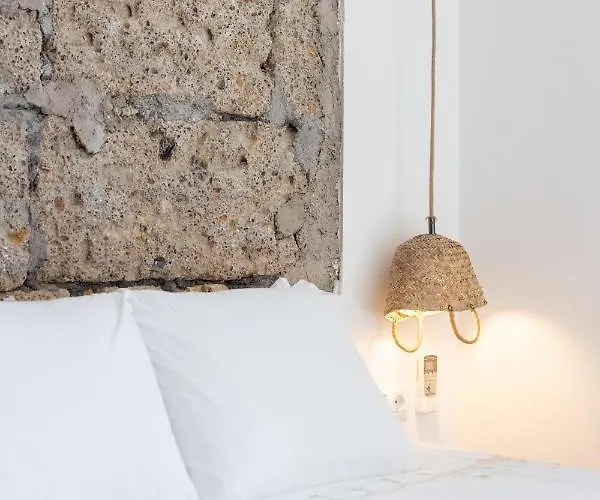 Home2book Stunning Design House *