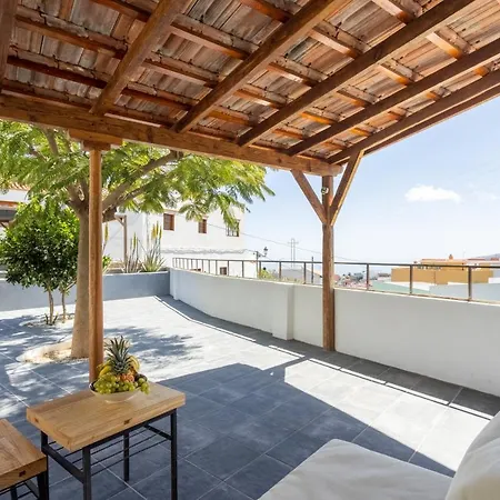 Home2book Stunning Design House Holiday home