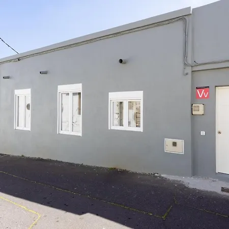 Home2book Stunning Design House Casa vacanze *