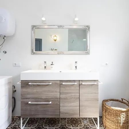 Home2book Stunning Design House Holiday home Arafo