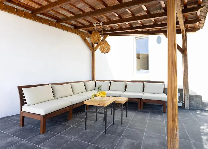 Home2book Stunning Design House *