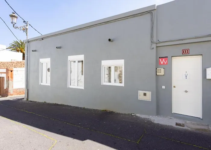 Home2book Stunning Design House Dom wakacyjny *