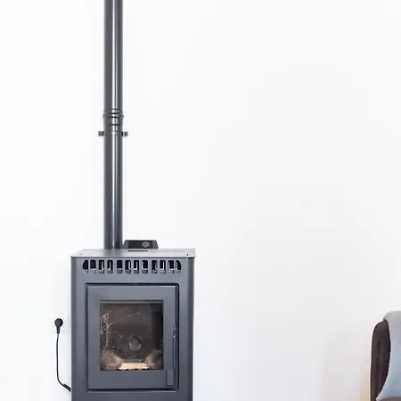 Home2book Stunning Design House *